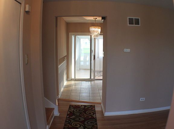 2nd image of 17224 Park Ln