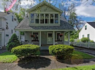 167 Eastholm Rd, Schenectady, NY 12304