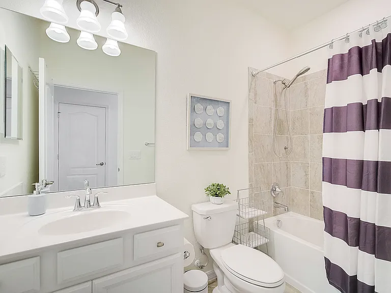 20597 Trattoria Loop — Photo 19