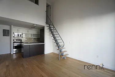 Rented by Rennit Inc.