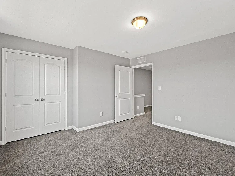 6088 Arbor Wds Way — Photo 23