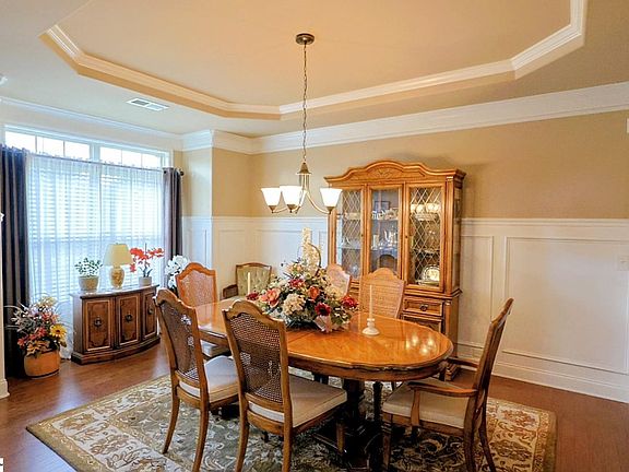 3rd image of 209 Tea Olive Pl