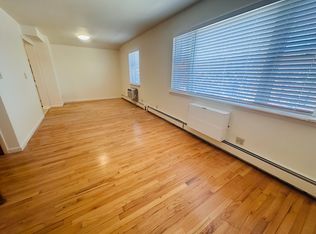 70-50 153rd St Floor 2, Flushing, NY 11367