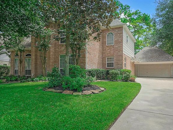 2nd image of 13318 Misty Hills Dr