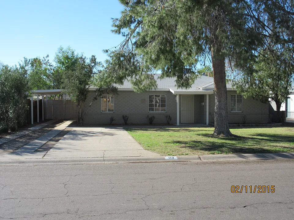 113 W Pierson St