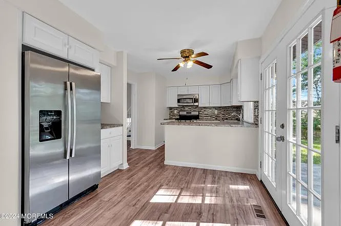 899 Nantucket Ct — Photo 10