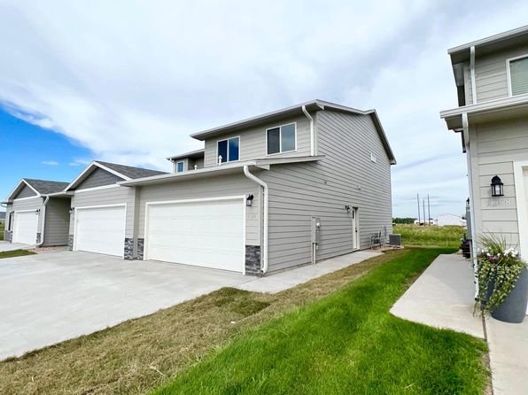 5104 S Dubuque Ave #5104