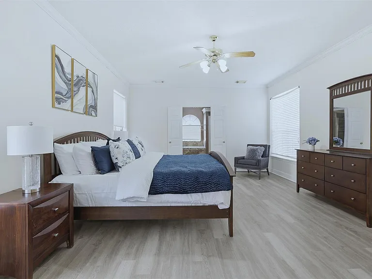 19822 Emerald Springs Dr — Photo 12