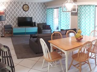 240 Moree 2 Loop, Winter Springs, FL 32708