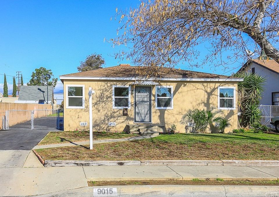 1st image of 9015 Newby Ave