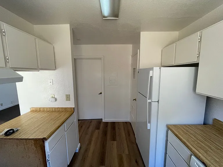 9335 Musselman Dr #15 — Photo 14