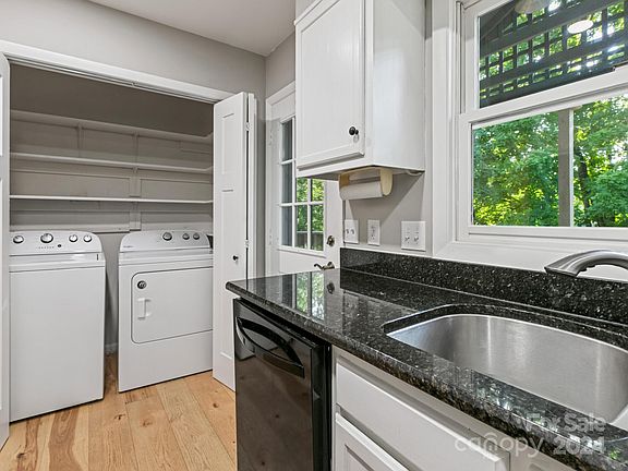 4th image of 101 Whitfield Way