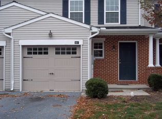 104 Horseshoe Loop, Mountville, PA 17554