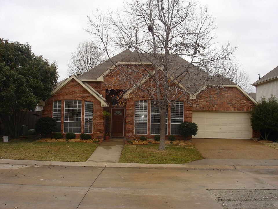 1st image of 5412 Mill Run Dr