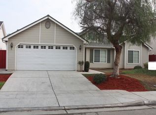 3066 N Sonora Ln, Fresno, CA