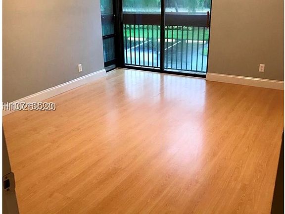 5th image of 2363 SW 15th St APT 82