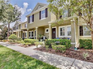 10131 Hartford Maroon Rd #3, Orlando, FL 32827