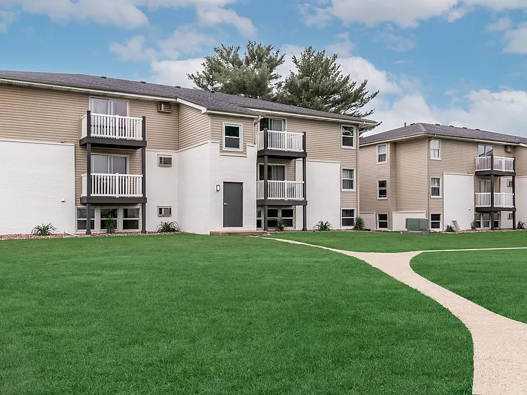 Bexley Urbandale — Photo 44