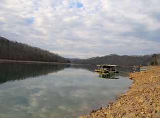 Norris Shores Dr #51, Sharps Chapel, TN 37866