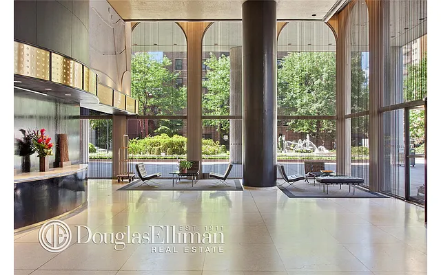 Rented by Douglas Elliman | media 25