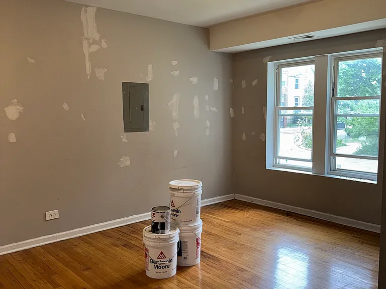 4260 W Hirsch St #1 — Photo 12
