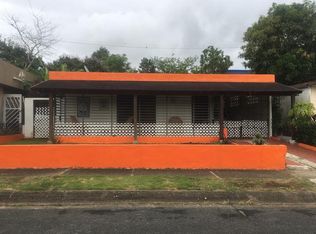 3K4 Calle Clavel, Bayamon, PR 00956