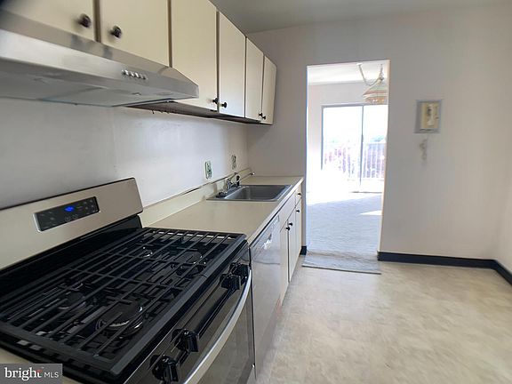 4th image of 1111 University Blvd W APT 919-A