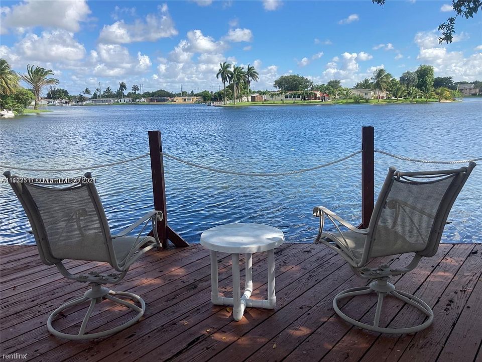 652790A3-8B68-4497-8A8B-82E8084438B4