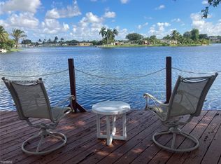 9440 NW 23rd St, Hollywood, FL 33024
