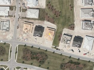 19663 Split Rail Run, Loxahatchee, FL 33470