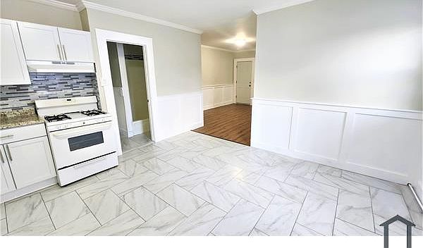 1st image of 1518 Pembroke St #2A