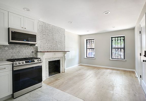 2nd image of 617 Mac Donough St #2