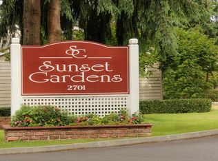 2701 Rigney Rd #6, Steilacoom, WA 98388