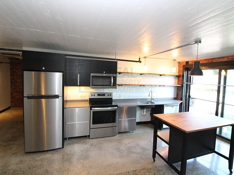 710 Main St #3-E — Photo 1