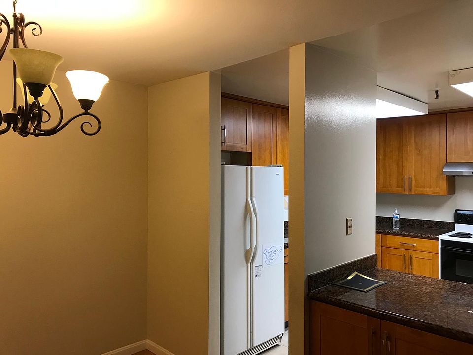 1st image of 49 Showers Dr APT E143