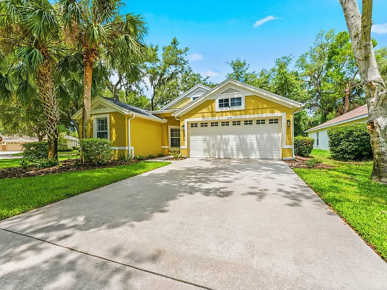 6125 Gannetwood Pl — Photo 2
