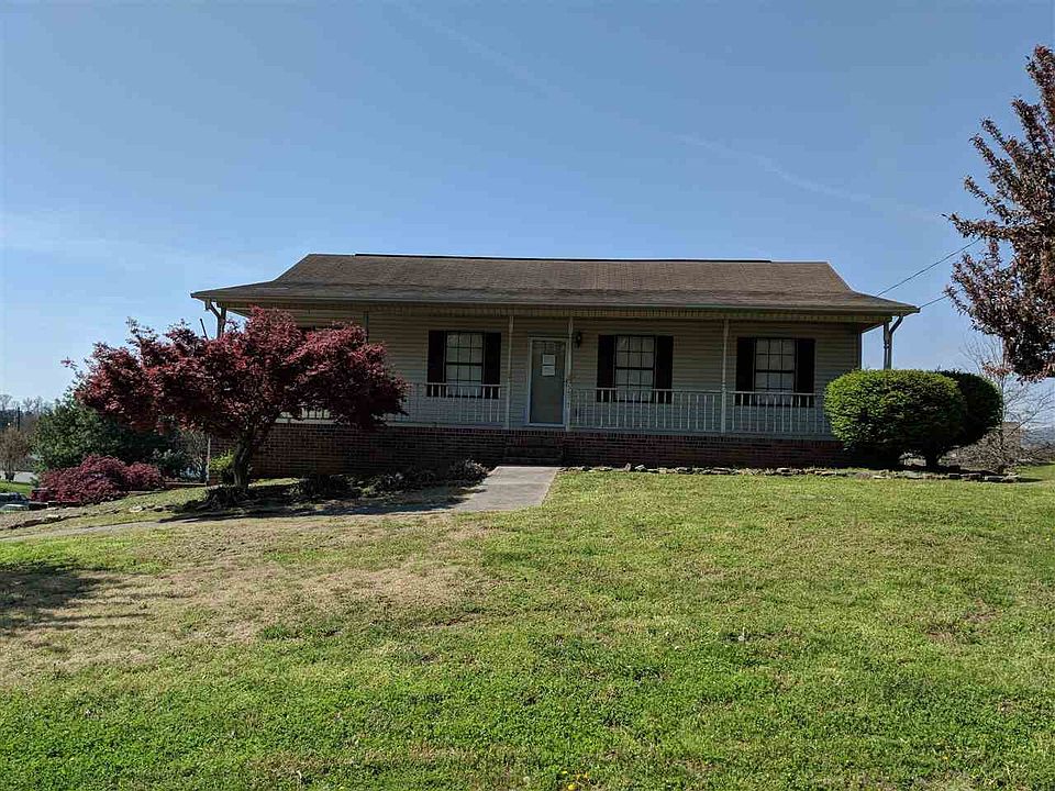 1st image of 5577 Carlyle Ave