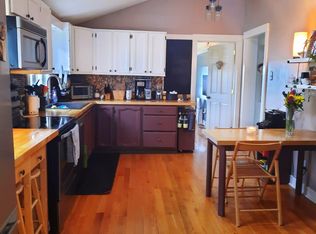 459 Asbury Rd, Freeville, NY 13068