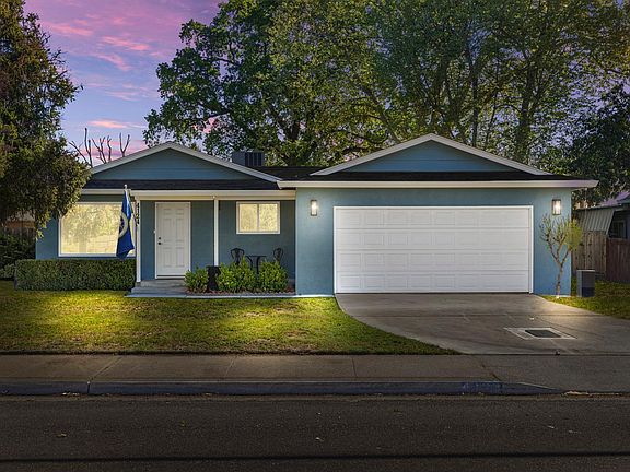 2nd image of 4124 N Gratton Rd