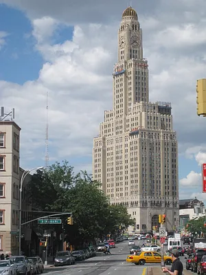 Rented by Mims Residential Group | media 29