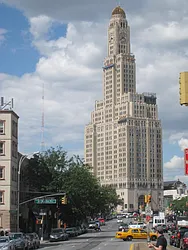 Rented by Mims Residential Group