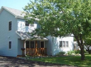 2608 Spruce Ct, Rolling Meadows, IL 60008