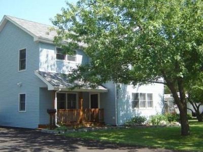 2608 Spruce Ct, Rolling Meadows, IL, 60008