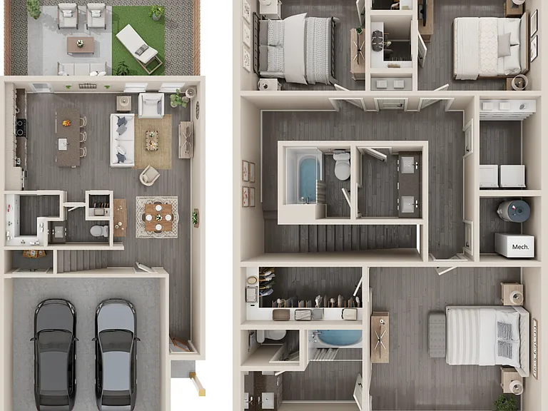 floorplan floorplan