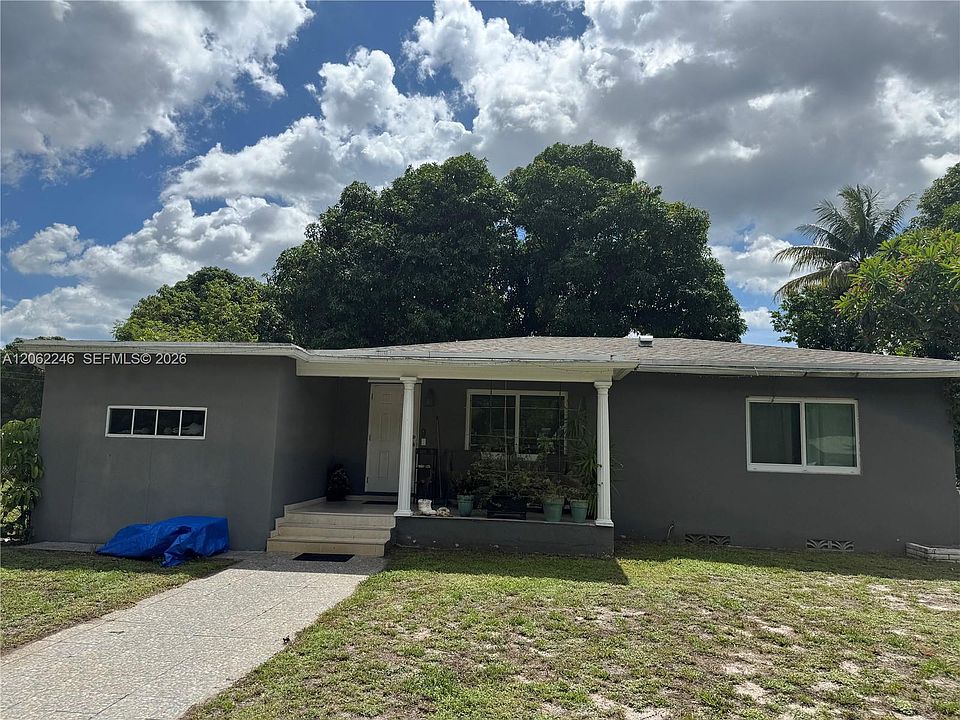 1st image of 13301 NW Miami Ct