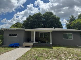 Biscayne Gardens Sec H Pa, Miami, FL 33168
