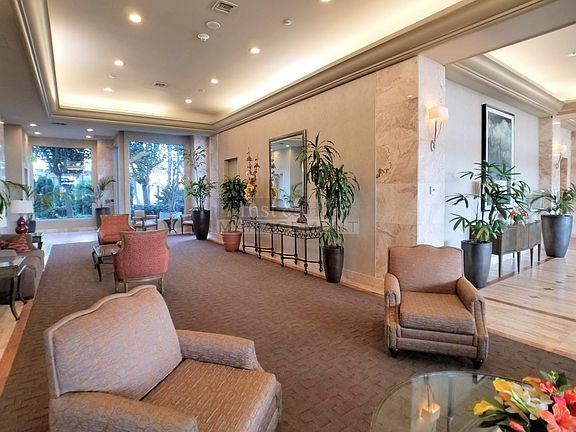 3rd image of 525 E Seaside Way Unit 805