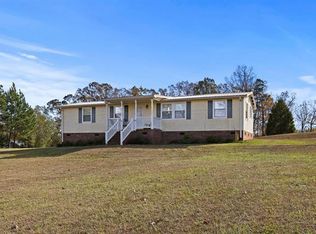 110 Oak Rd, Piedmont, SC 29673