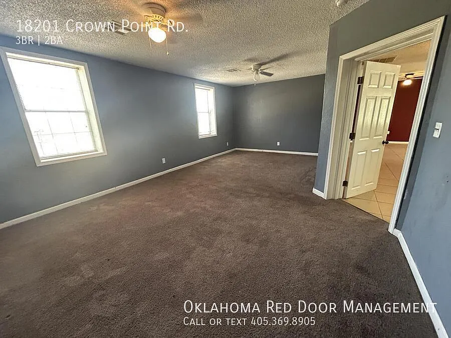 Rare Rental With 1.73ac & Workshop Newalla + Special 1 Month Off Of Rent — Photo 2