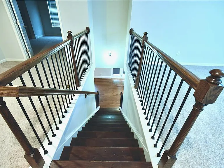4358 Mantova Dr — Photo 13